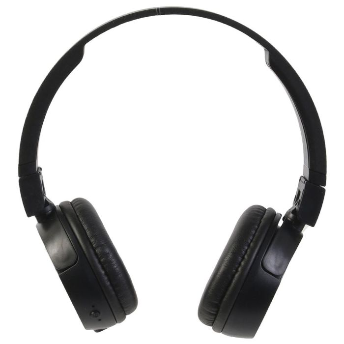 Cascos Plegables Bluetooth Be Mix 2