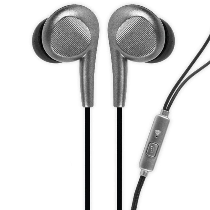 Auriculares Kit Manos Libres Be Mix 1