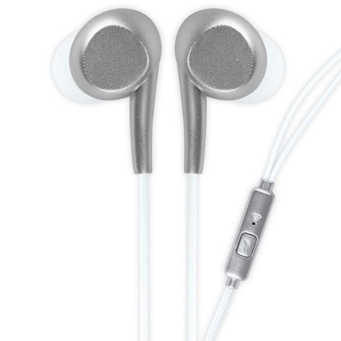 Auriculares Kit Manos Libres Be Mix 4