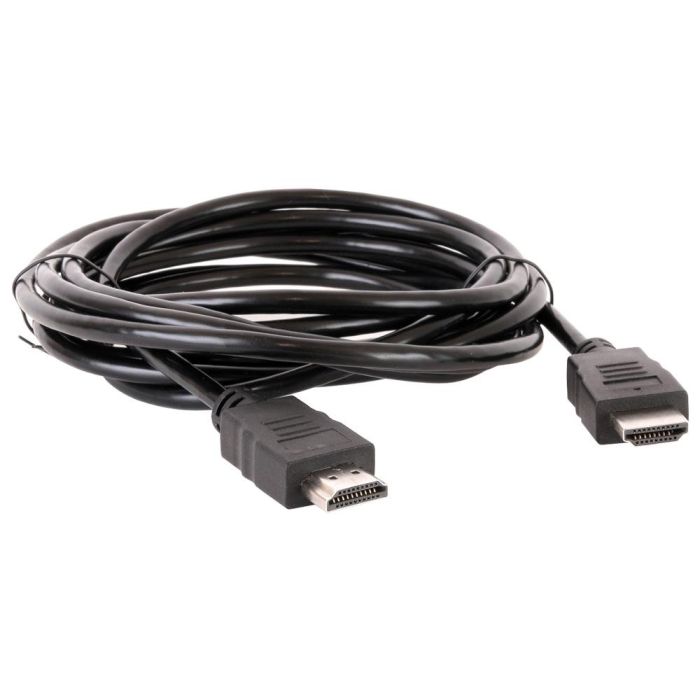 Cable Hdmi 3 Metros Be Mix 1