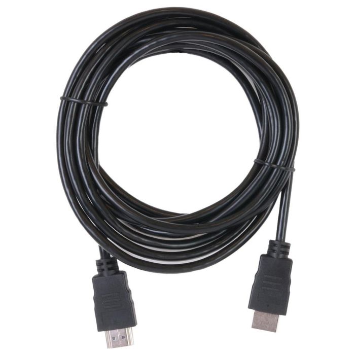 Cable Hdmi 3 Metros Be Mix 2