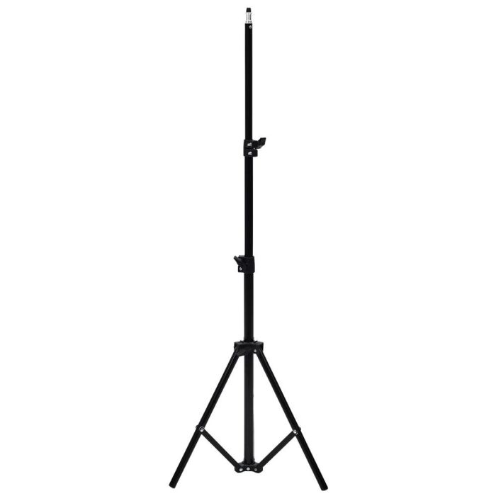 Trípode Extensible Be Mix altura 160 cm  3