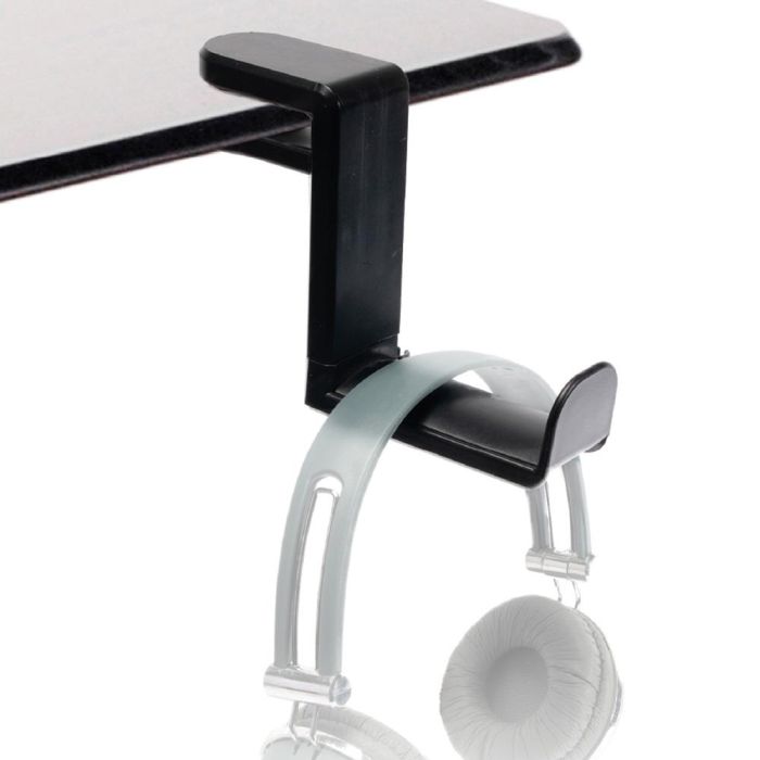 Soporte Para Cascos Be Mix 6