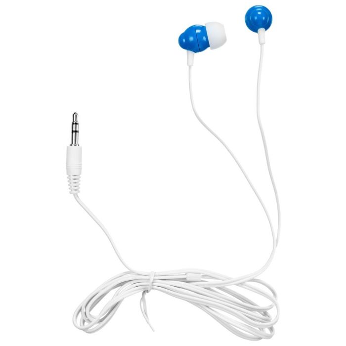 Auriculares Clásicos Be Mix 4