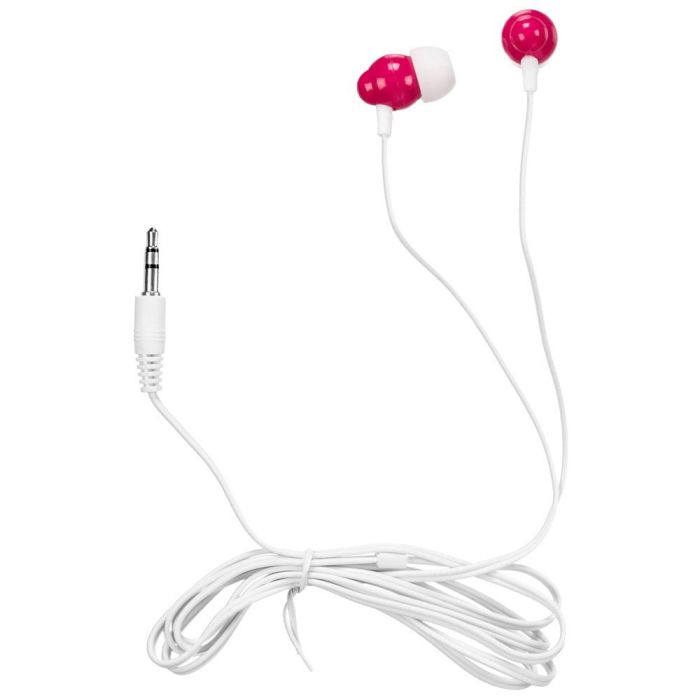 Auriculares Clásicos Be Mix 5