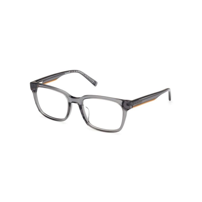 Montura de Gafas Hombre Timberland TB1846-H 54020 8 Montura de Gafas Hombre Timberland TB1846-H 54020 8