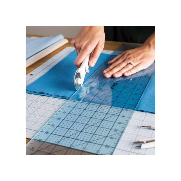 Cricut 2004669 cortador giratorio 4 Cricut 2004669 cortador giratorio 4