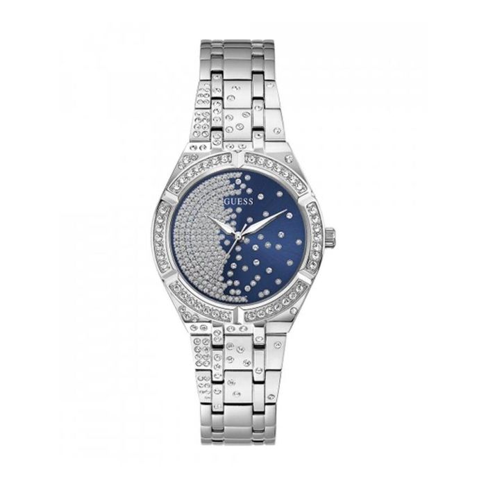 Reloj Mujer Guess GW0312L1 Reloj Mujer Guess GW0312L1