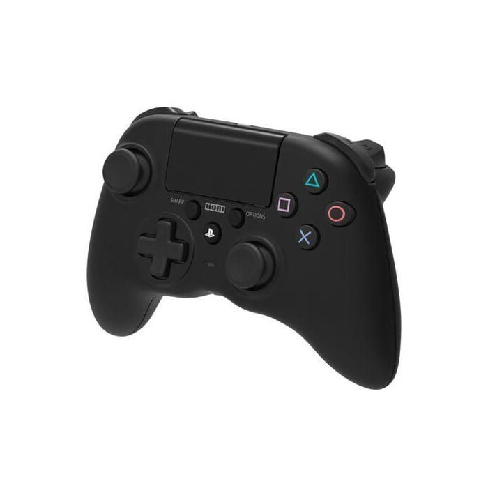 Mando Gaming HORI ONYX Plus 3 Mando Gaming HORI ONYX Plus 3