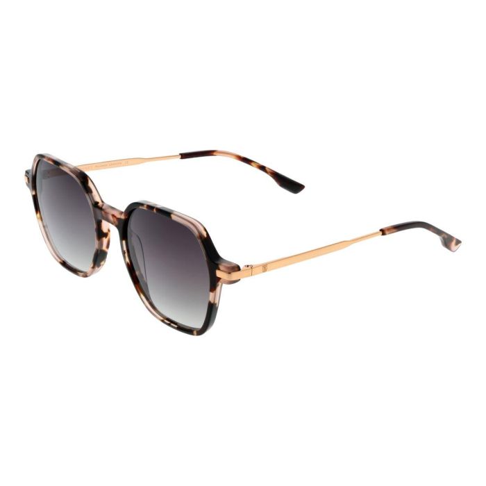 Gafas de Sol Unisex Bulget BGY9006 51G21 Gafas de Sol Unisex Bulget BGY9006 51G21