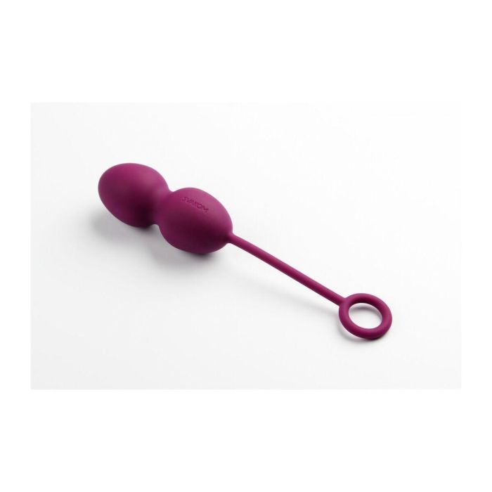 Bolas Chinas Svakom Nova Balls 22