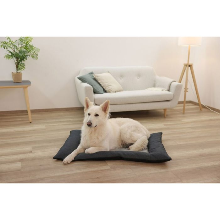 Cama para Gato Kerbl 80476 Gris 1