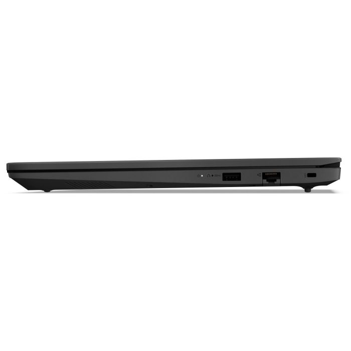 Lenovo V15 G4 AMN RYZ5 7520U/16GB/512SSD/W11Pro black 2