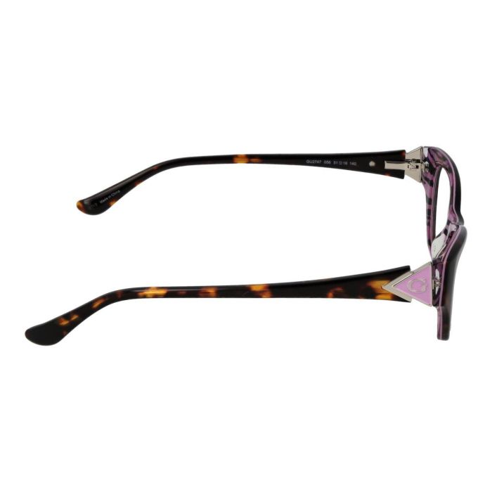 Montura de Gafas Mujer Guess GU2747 51056 1 Montura de Gafas Mujer Guess GU2747 51056 1