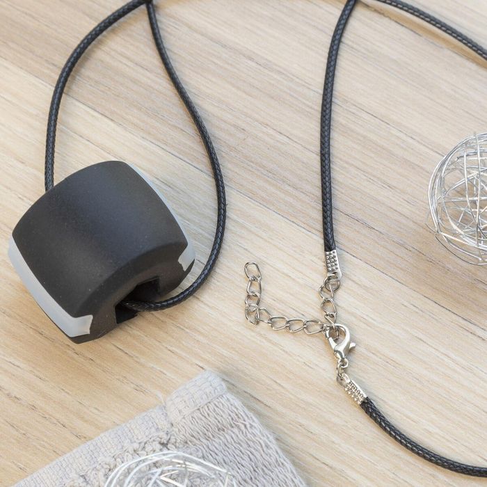 Ejercitador de Mandíbula Jaggler InnovaGoods 8