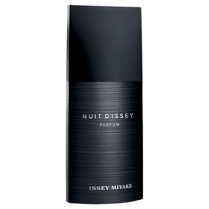 Issey Miyake Nuit D’Issey 125 ml 1