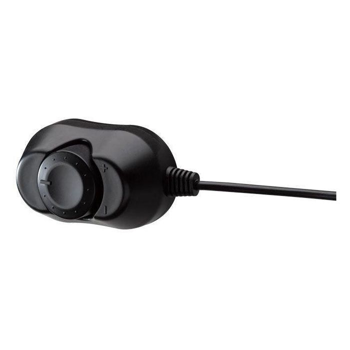 MTX Subwoofer RTU8P extraplano - 20 cm - 150W 4