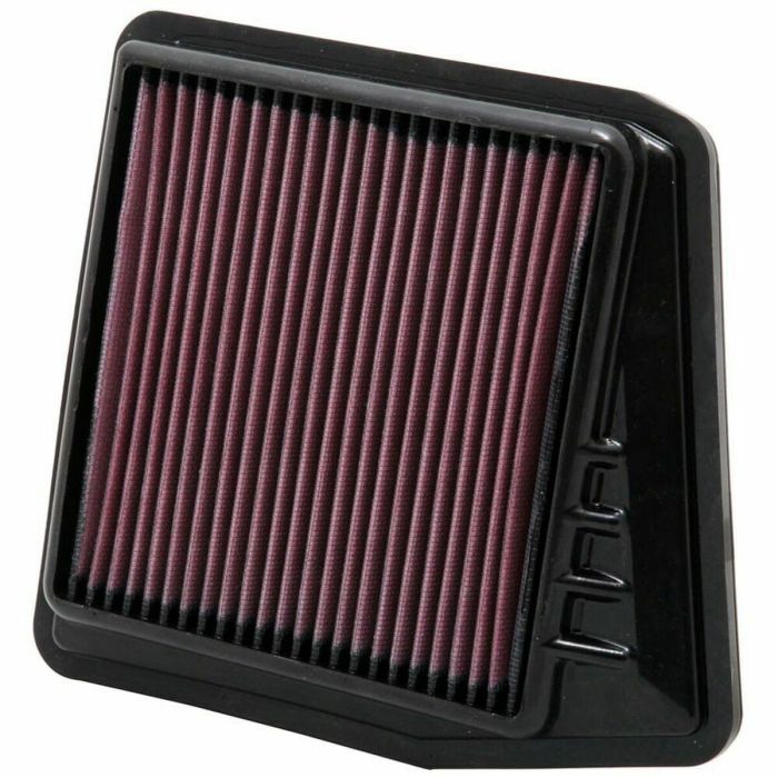 Filtro de aire K&N KN33-2430 Filtro de aire K&N KN33-2430