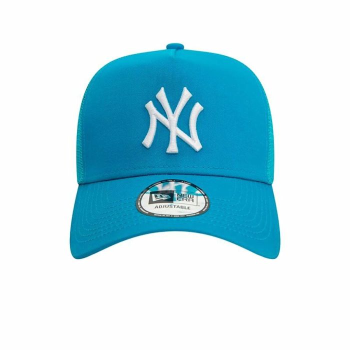 Sombrero New Era 60503394 Sombrero New Era 60503394
