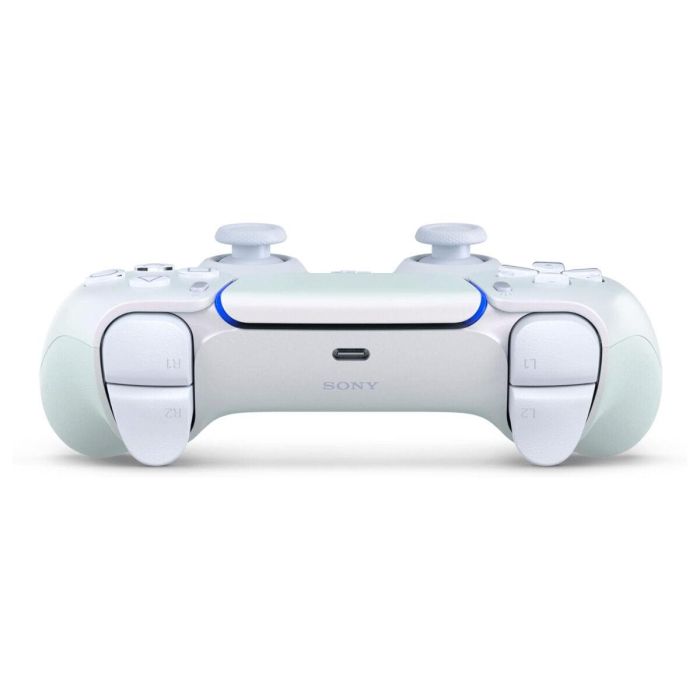 Mando Gaming Inalámbrico Sony 9590019 5