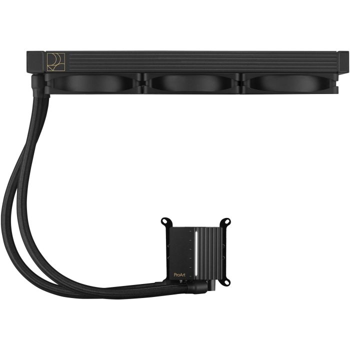 Kit de Refrigeración Líquida Asus 90RC0120-M0UAY0 4 Kit de Refrigeración Líquida Asus 90RC0120-M0UAY0 4