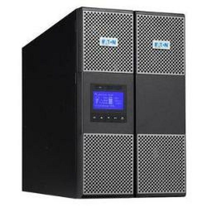 SAI Interactivo Eaton 9PX 10000 W 1 SAI Interactivo Eaton 9PX 10000 W 1