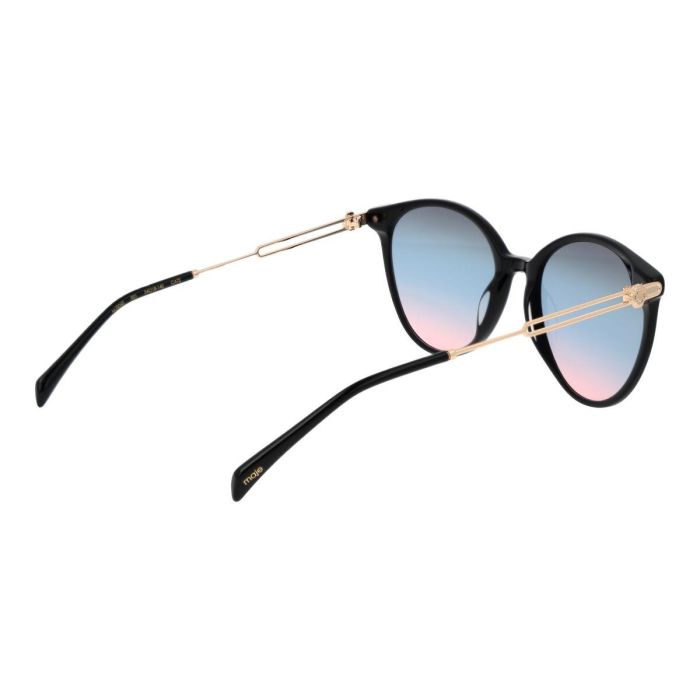 Gafas de Sol Mujer Maje MJ5045 57001 1 Gafas de Sol Mujer Maje MJ5045 57001 1
