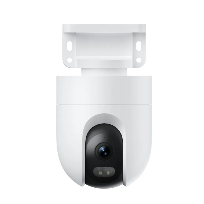 Xiaomi BHR7624GL Cámara Exterior CW400 Blanca