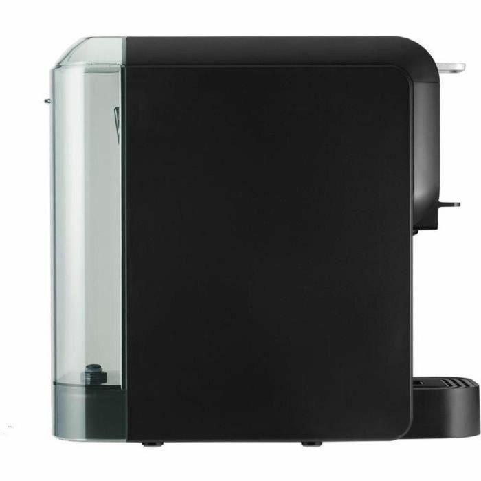 Catler ES 703 Porto B Cafetera 4 Catler ES 703 Porto B Cafetera 4