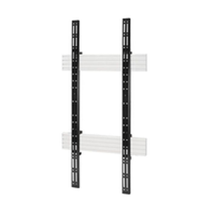 Soporte de Mesa para Pantalla B-Tech BT8390-VESA1200F/BV2 (2 Unidades)