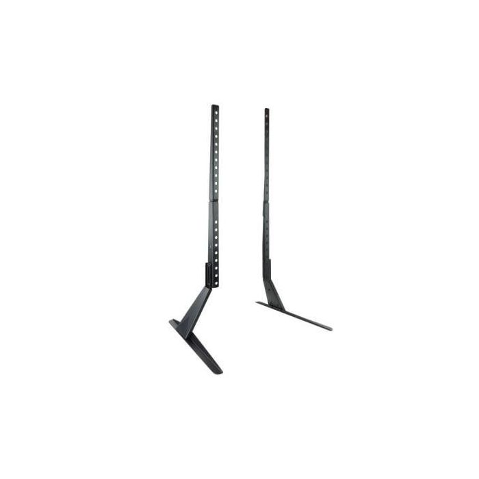 TOOQ SOPORTE MESA AT-GALAXIA PARA PANTALLAS 23-75" TOOQ SOPORTE MESA AT-GALAXIA PARA PANTALLAS 23-75"