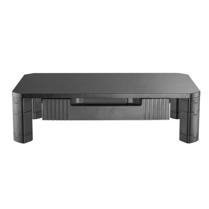 Soporte TV iggual EM1C [[N/A]] 20 kg 2
