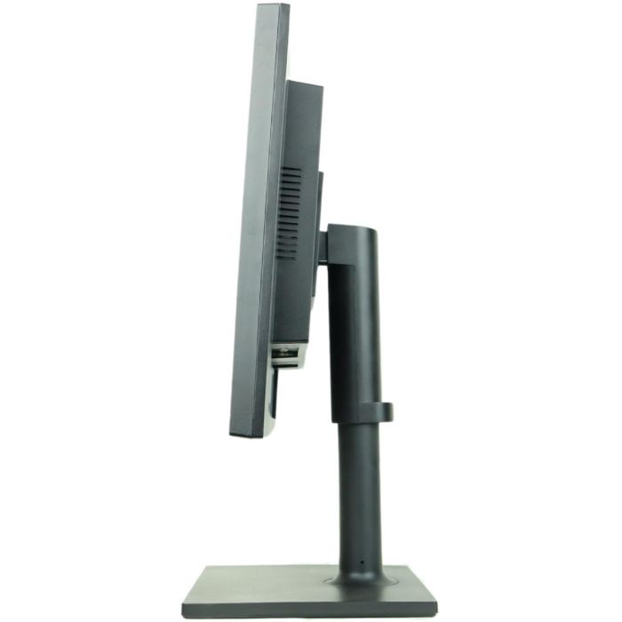 TFT T1A SAMSUNG SYNCMASTER S23C450B 2 TFT T1A SAMSUNG SYNCMASTER S23C450B 2