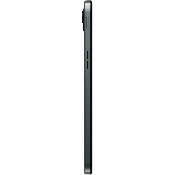 HMD T21 Tablet 4GB RAM 64GB Almacenamiento DS LTE Negra 6
