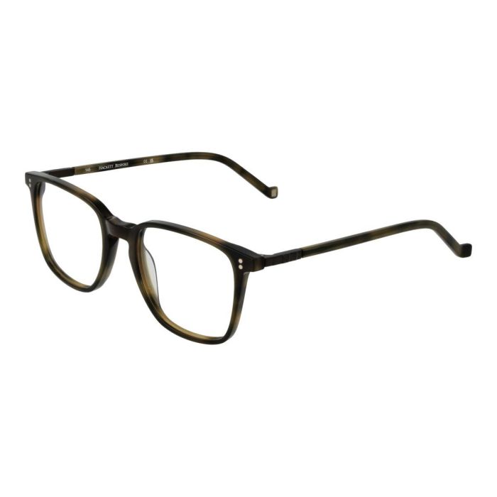 Montura de Gafas Hombre Hackett London HEB267 51529 0 Montura de Gafas Hombre Hackett London HEB267 51529 0