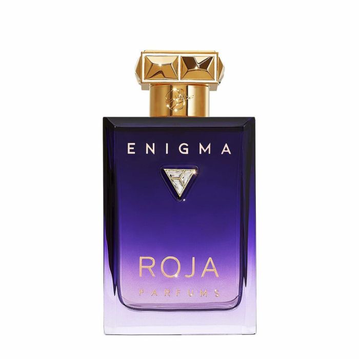 Perfume Mujer Roja Parfums Enigma 100 ml 1