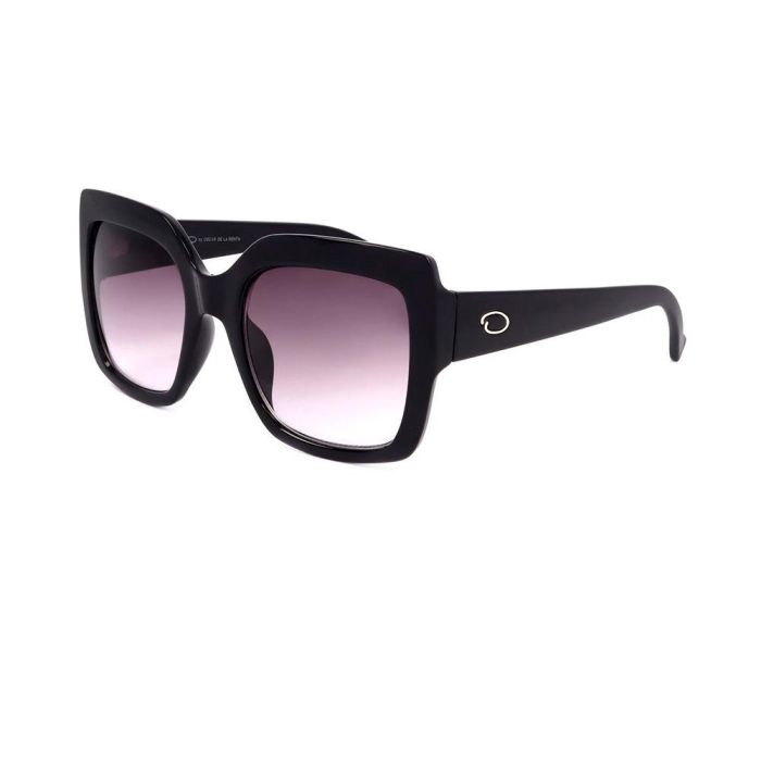 Oscar De La Renta Gafas Osos1333Ce 001 143 mm 1 Oscar De La Renta Gafas Osos1333Ce 001 143 mm 1