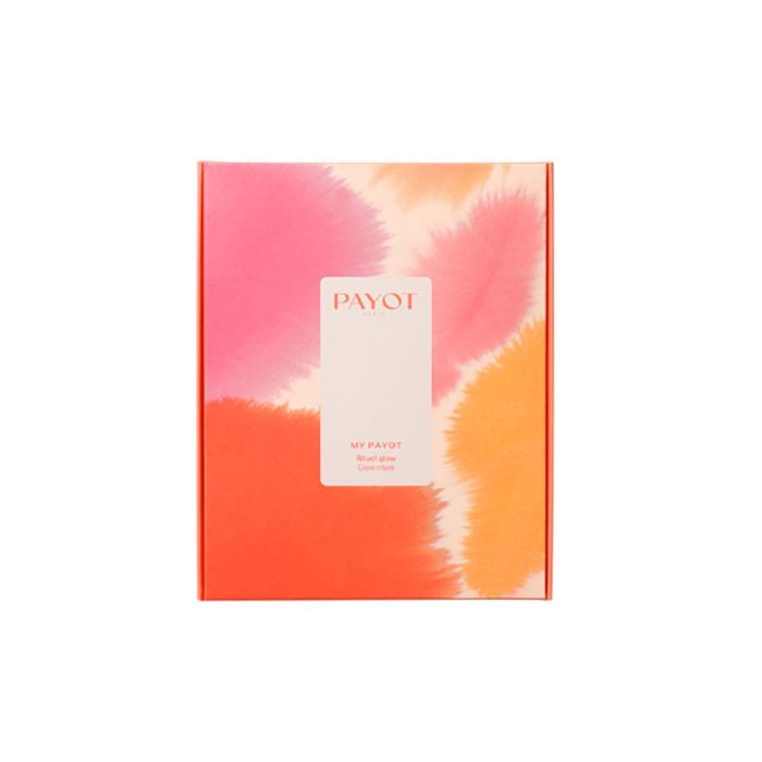 My Payot Ritual Glow Estuche 3 Pz 1 My Payot Ritual Glow Estuche 3 Pz 1