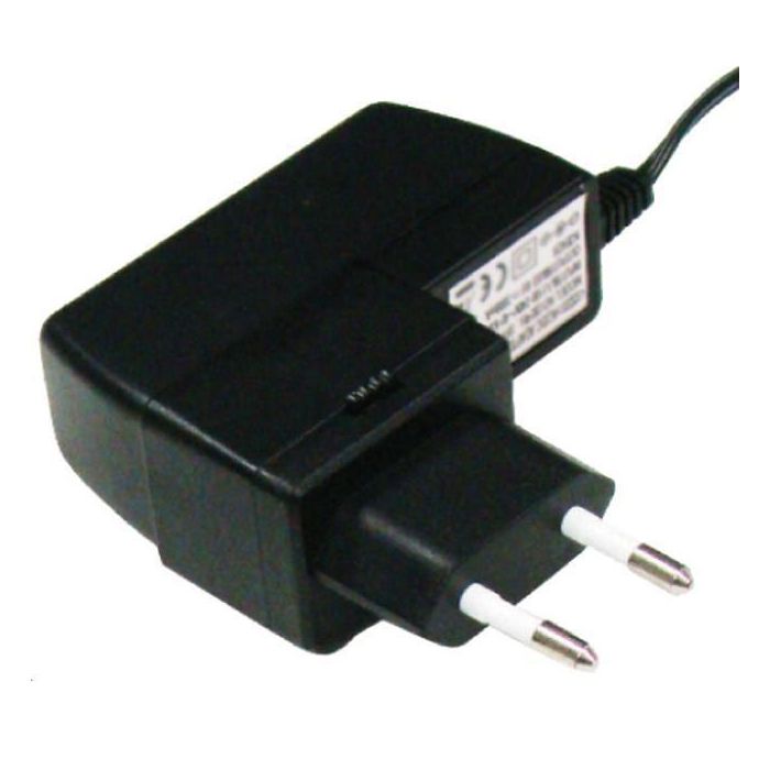 Opticon OPN-3102 PSU 5 2 amp