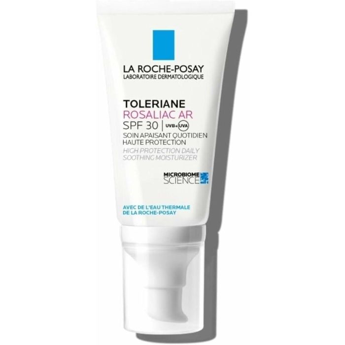 La Roche Posay Rosaliac Ar Toleriane Spf30