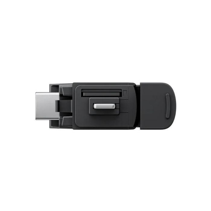 Insta360 X4 Quick Reader 4 Insta360 X4 Quick Reader 4
