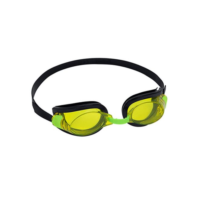 Bestway Gafa Natacion Infantil Correa Silicona Color Surtido +3 Años Playa y Piscina 21080 4 Bestway Gafa Natacion Infantil Correa Silicona Color Surtido +3 Años Playa y Piscina 21080 4