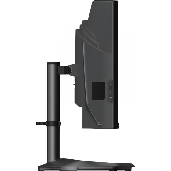 CoolerMaster 88.3cm (34") GM34-CWQ2-16:09 VA+DP+HDMI 180Hz 6 CoolerMaster 88.3cm (34") GM34-CWQ2-16:09 VA+DP+HDMI 180Hz 6