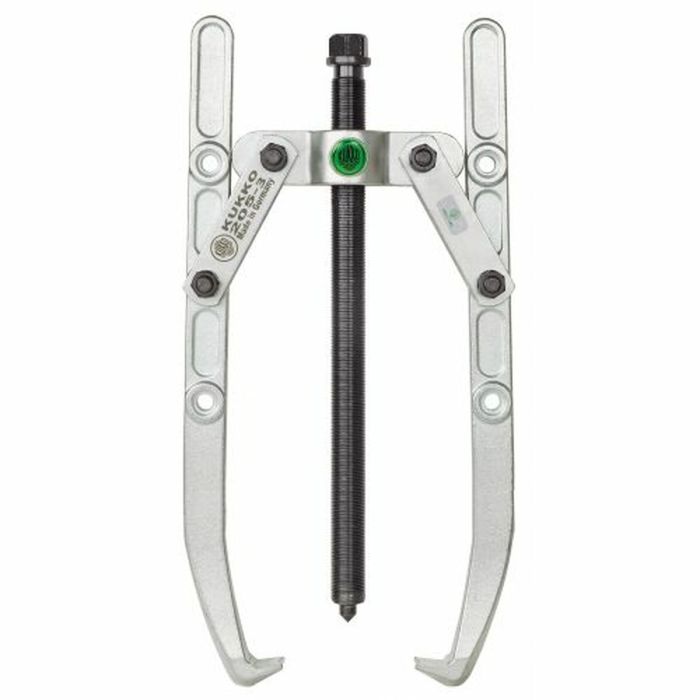 Extractor de rodamientos KUKKO 2 Patas 0 Extractor de rodamientos KUKKO 2 Patas 0