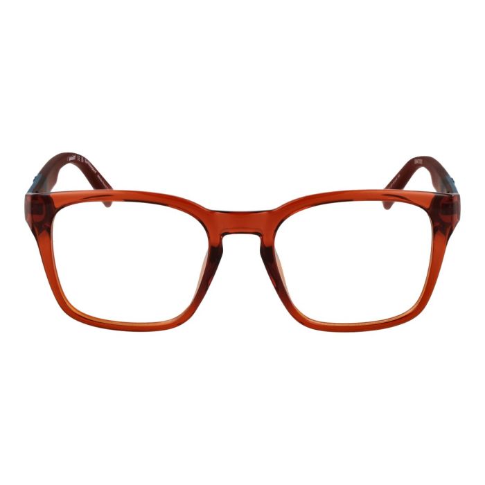 Montura de Gafas Hombre Timberland TB50000-H 51047 5 Montura de Gafas Hombre Timberland TB50000-H 51047 5
