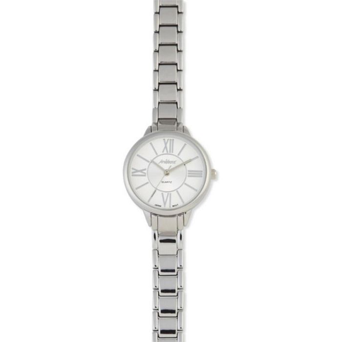 Reloj Mujer Arabians DBA2268W (Ø 33 mm) Reloj Mujer Arabians DBA2268W (Ø 33 mm)