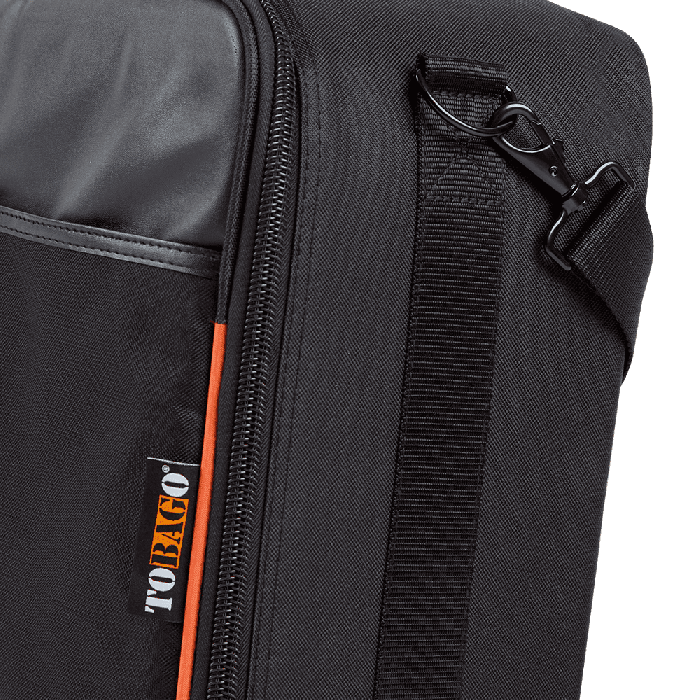 Funda Teclado 90 X 32 X 13 Cm 3 Funda Teclado 90 X 32 X 13 Cm 3