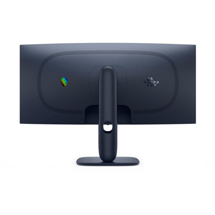 DELL AW3425DWM Alienware 34" Monitor Gaming VA 3440x1440, 21:9, 180Hz, 400cd/m2, HDMI, DP, USB 3 DELL AW3425DWM Alienware 34" Monitor Gaming VA 3440x1440, 21:9, 180Hz, 400cd/m2, HDMI, DP, USB 3