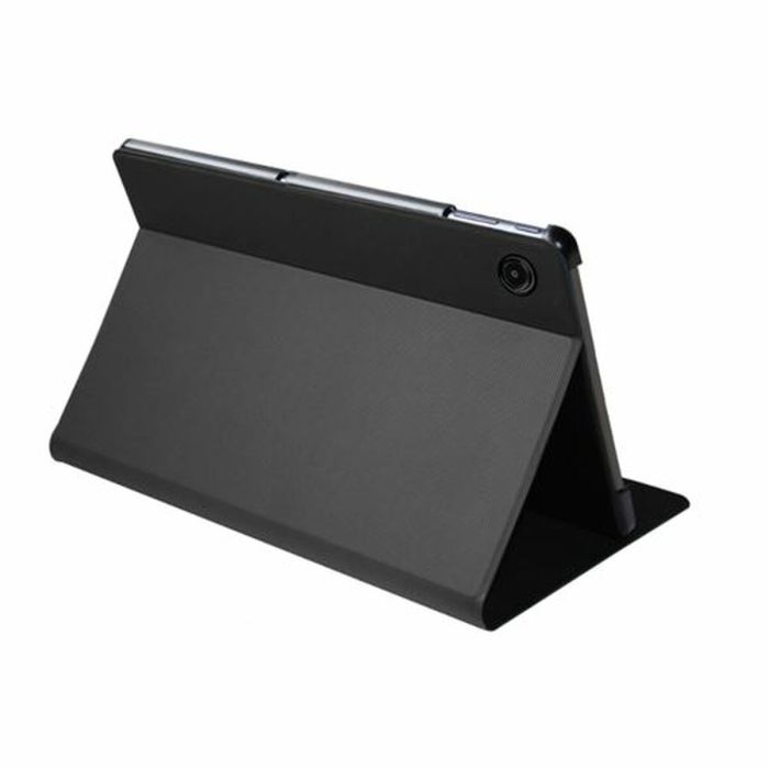 Funda para Tablet Silver HT Tab M11 Negro Funda para Tablet Silver HT Tab M11 Negro