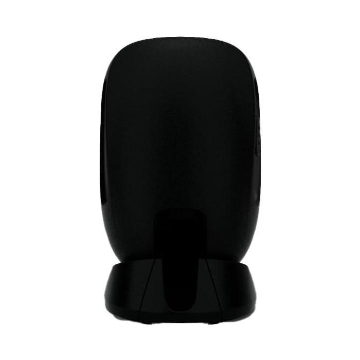 Lector Códigos de Barras Zebra DS9808-SR 4